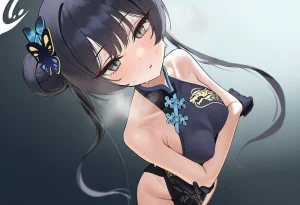 Pixivchiko_ 8 - Page 426