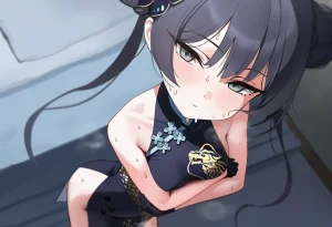 Pixivchiko_ 8 - Page 427