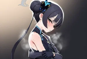 Pixivchiko_ 8 - Page 429