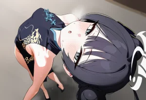 Pixivchiko_ 8 - Page 431