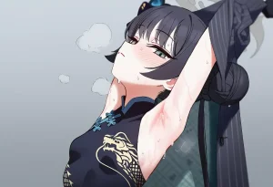 Pixivchiko_ 8 - Page 433