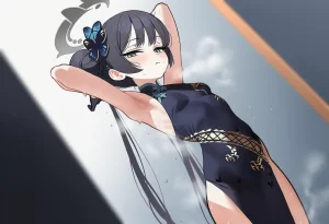 Pixivchiko_ 8 - Page 436