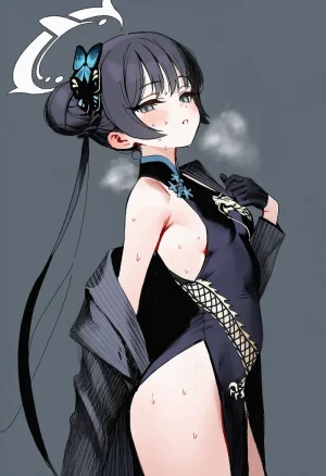 Pixivchiko_ 8 - Page 438