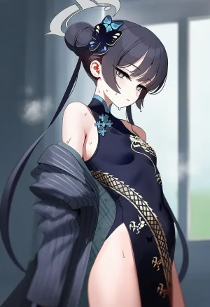 Pixivchiko_ 8 - Page 439