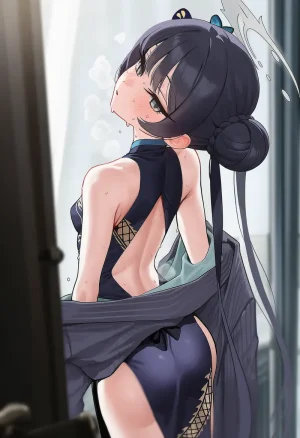 Pixivchiko_ 8 - Page 451