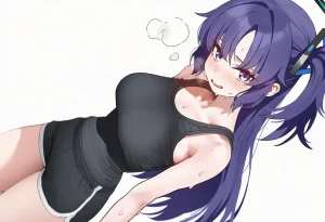 Pixivchiko_ 8 - Page 452