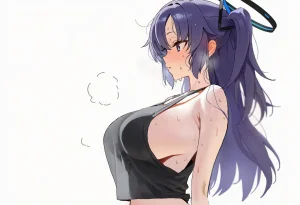 Pixivchiko_ 8 - Page 463