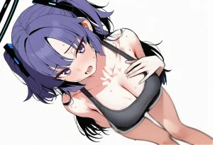 Pixivchiko_ 8 - Page 471