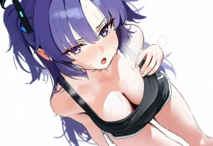 Pixivchiko_ 8 - Page 472