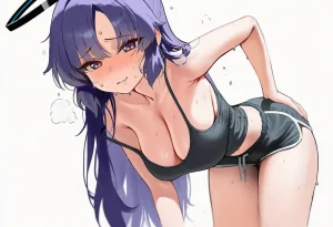 Pixivchiko_ 8 - Page 473