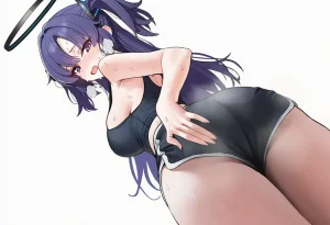 Pixivchiko_ 8 - Page 475