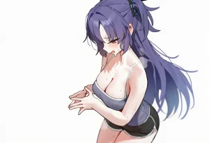 Pixivchiko_ 8 - Page 479