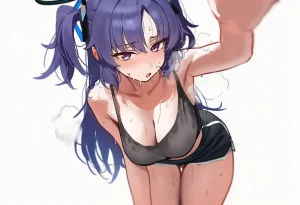 Pixivchiko_ 8 - Page 480