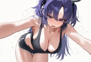 Pixivchiko_ 8 - Page 482