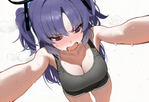 Pixivchiko_ 8 - Page 484