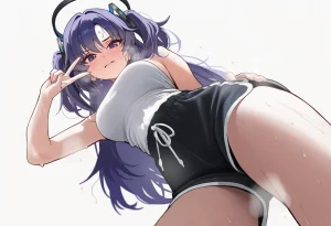 Pixivchiko_ 8 - Page 490