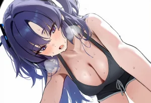 Pixivchiko_ 8 - Page 491