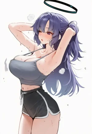 Pixivchiko_ 8 - Page 493