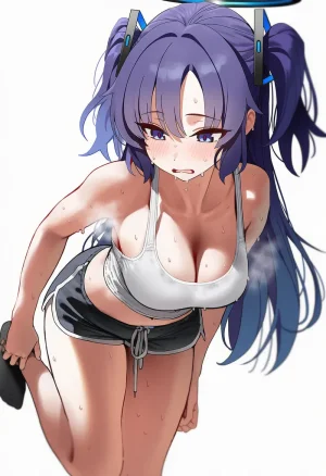 Pixivchiko_ 8 - Page 499