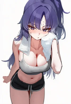 Pixivchiko_ 8 - Page 504