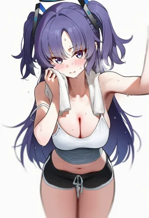 Pixivchiko_ 8 - Page 505