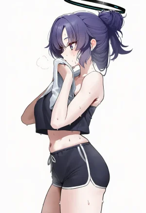 Pixivchiko_ 8 - Page 506