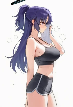 Pixivchiko_ 8 - Page 507