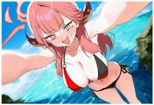 Pixivchiko_ 8 - Page 602