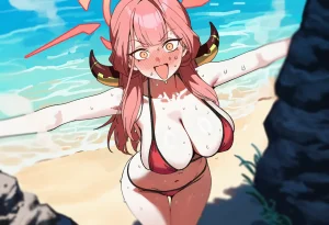 Pixivchiko_ 8 - Page 603