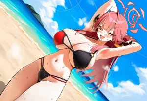 Pixivchiko_ 8 - Page 605