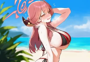 Pixivchiko_ 8 - Page 609