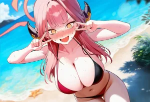 Pixivchiko_ 8 - Page 612