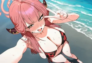 Pixivchiko_ 8 - Page 614