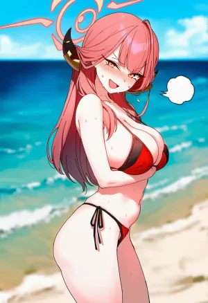 Pixivchiko_ 8 - Page 619