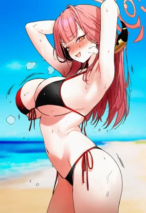 Pixivchiko_ 8 - Page 628