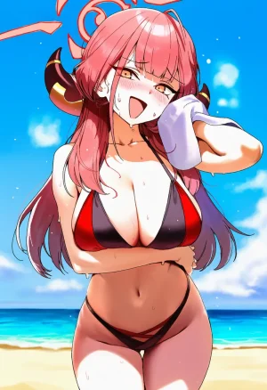 Pixivchiko_ 8 - Page 629