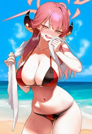 Pixivchiko_ 8 - Page 630