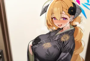 Pixivchiko_ 8 - Page 68