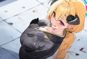 Pixivchiko_ 8 - Page 70