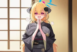 Pixivchiko_ 8 - Page 71