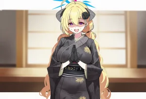 Pixivchiko_ 8 - Page 73