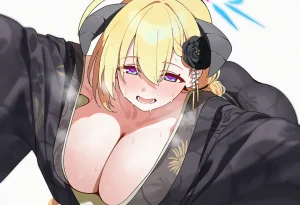 Pixivchiko_ 8 - Page 75