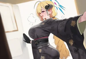 Pixivchiko_ 8 - Page 77