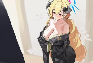 Pixivchiko_ 8 - Page 78