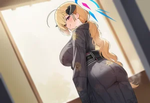 Pixivchiko_ 8 - Page 89