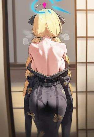 Pixivchiko_ 8 - Page 90