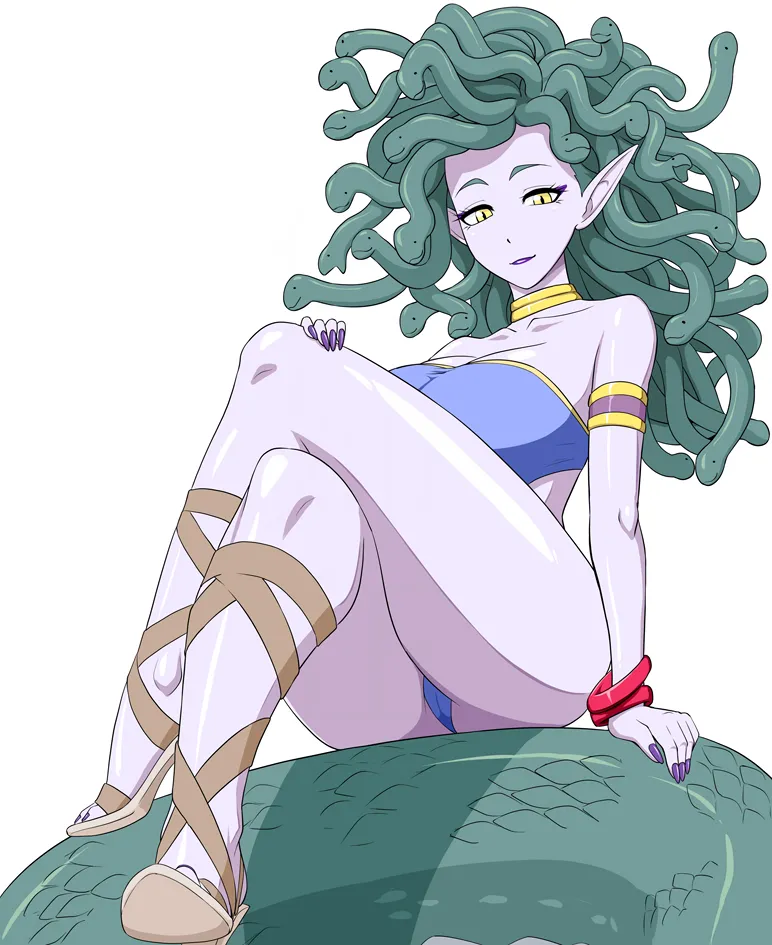 PixivCont. ML 81950 - Image 100