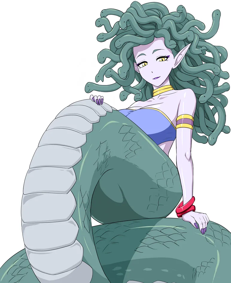 PixivCont. ML 81950 - Image 101