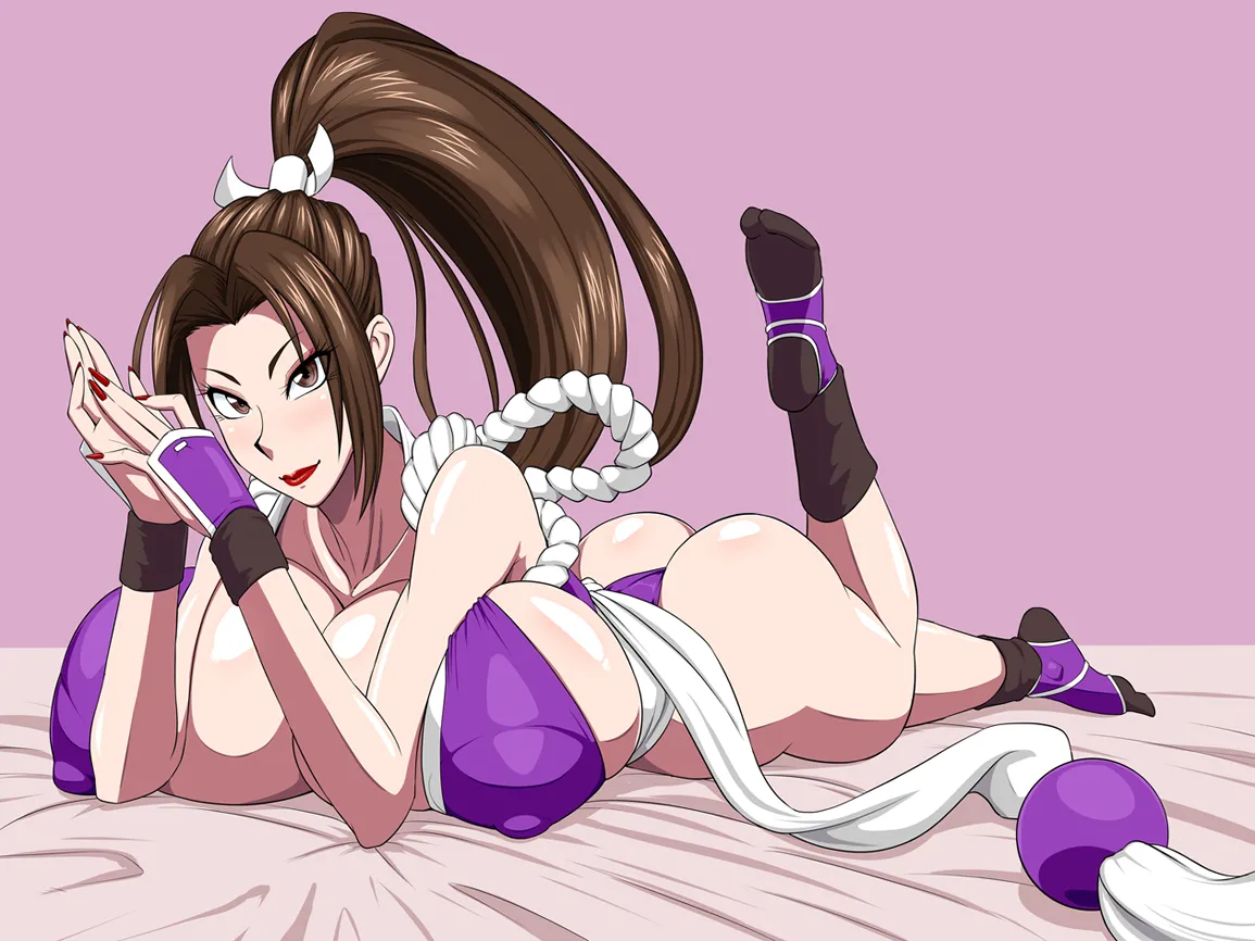 PixivCont. ML 81950 - Image 106