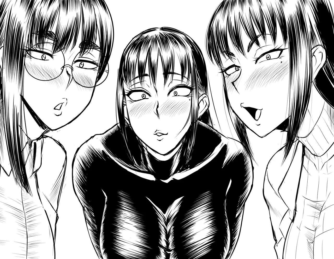 PixivCont. ML 81950 - Image 111